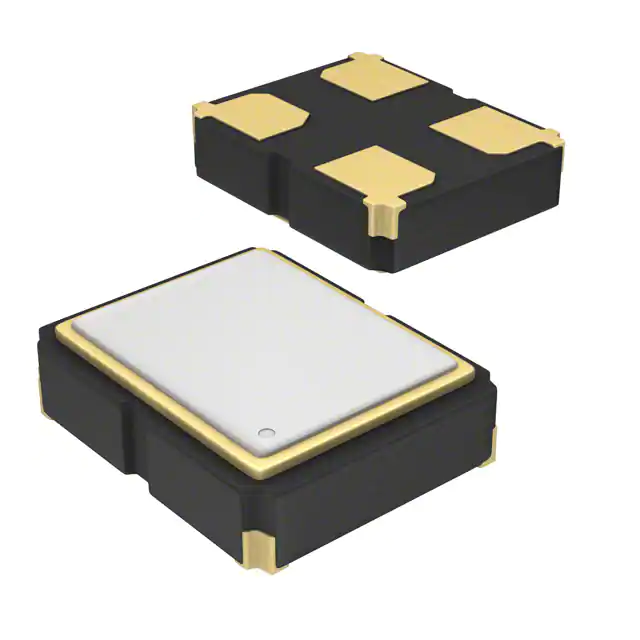 SG-211SEE 38.4000MT3 EPSON
